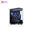Case Phanteks EVOLV X2 Black