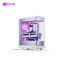 Case Phanteks EVOLV X2 White