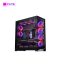 Case Phanteks NV7 Black