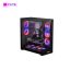Case Phanteks NV9 MKII Black