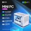 MINI PC 5306iw