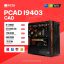 PC ĐỒ HOẠ NEW CAD PCAD I9403