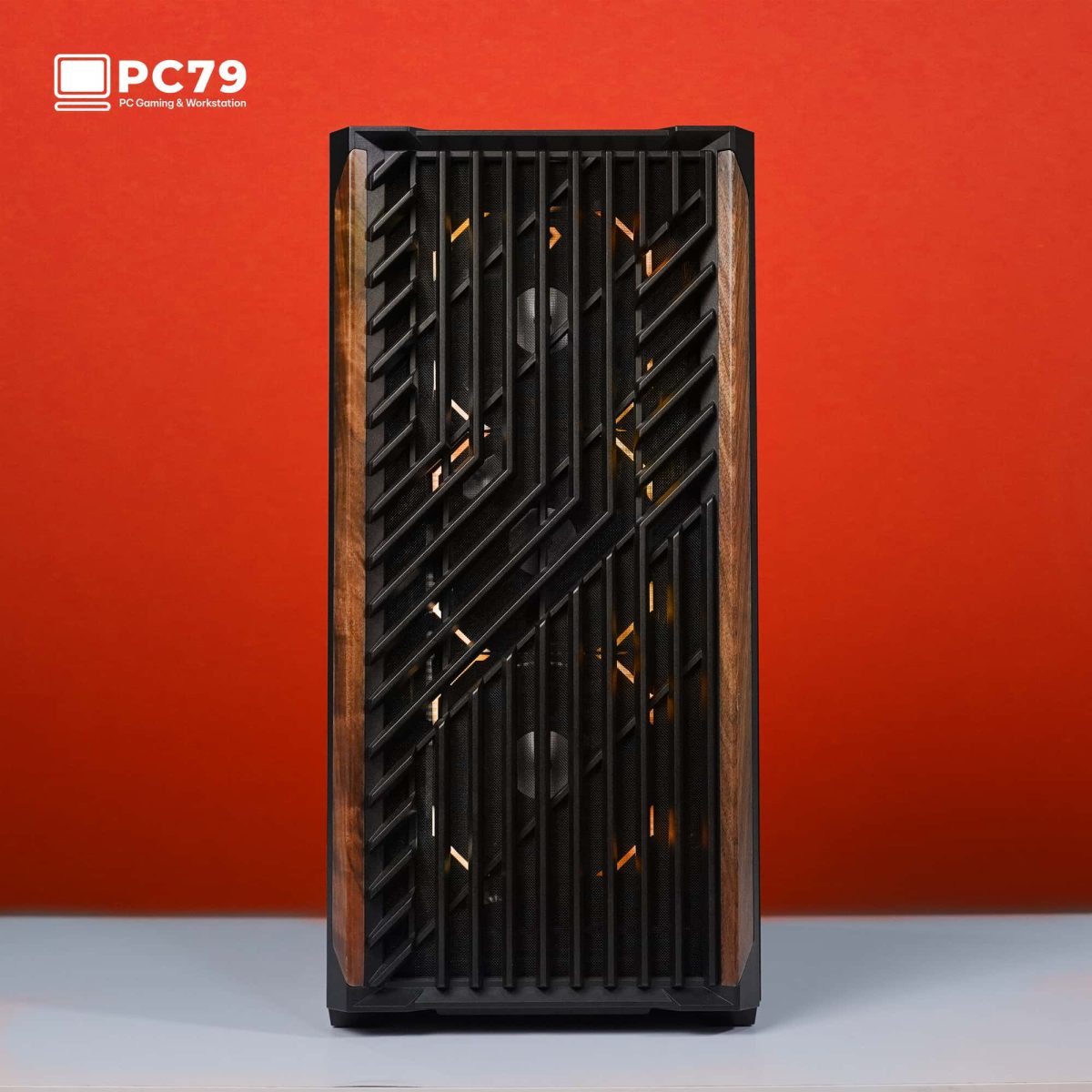 PC ĐỒ HOẠ NEW CAD PCAD I9403 I 3