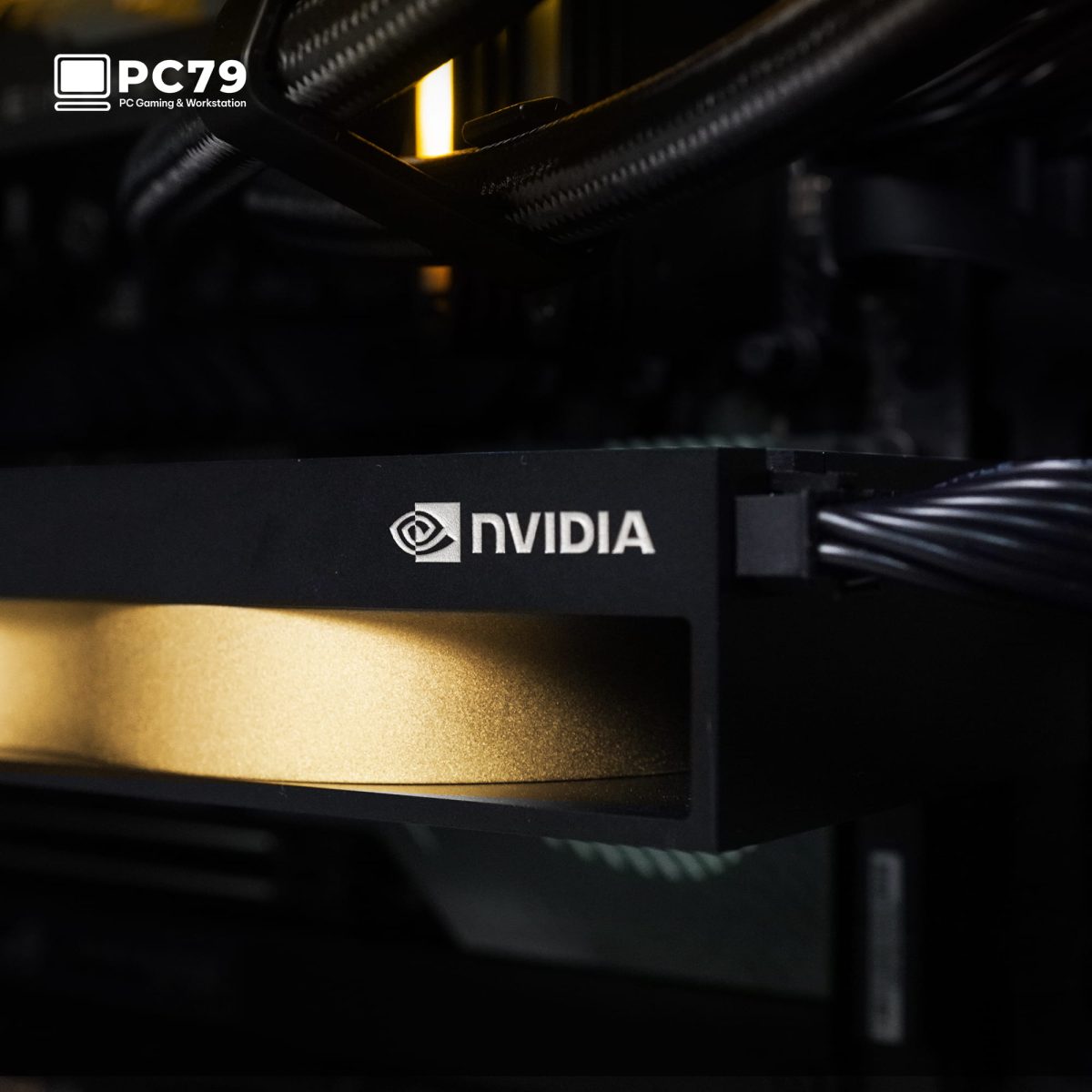 PC ĐỒ HOẠ NEW CAD PCAD I9403 I 5