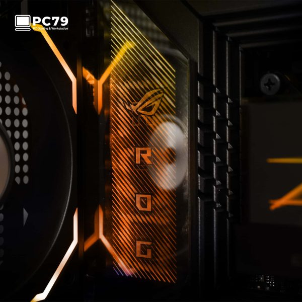 PC ĐỒ HOẠ NEW CAD PCAD I9403 I 7