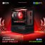 PC GAMING NEW BEST PRICE D5 GMND5-BP-5403