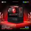 PC GAMING NEW BEST PRICE GMN-BP-5408