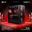 PC GAMING NEW BEST PRICE GMN-BP-7300