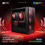 PC GAMING NEW BEST PRICE GMND5-BP-7302