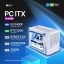 PC ITX-i5-5306i