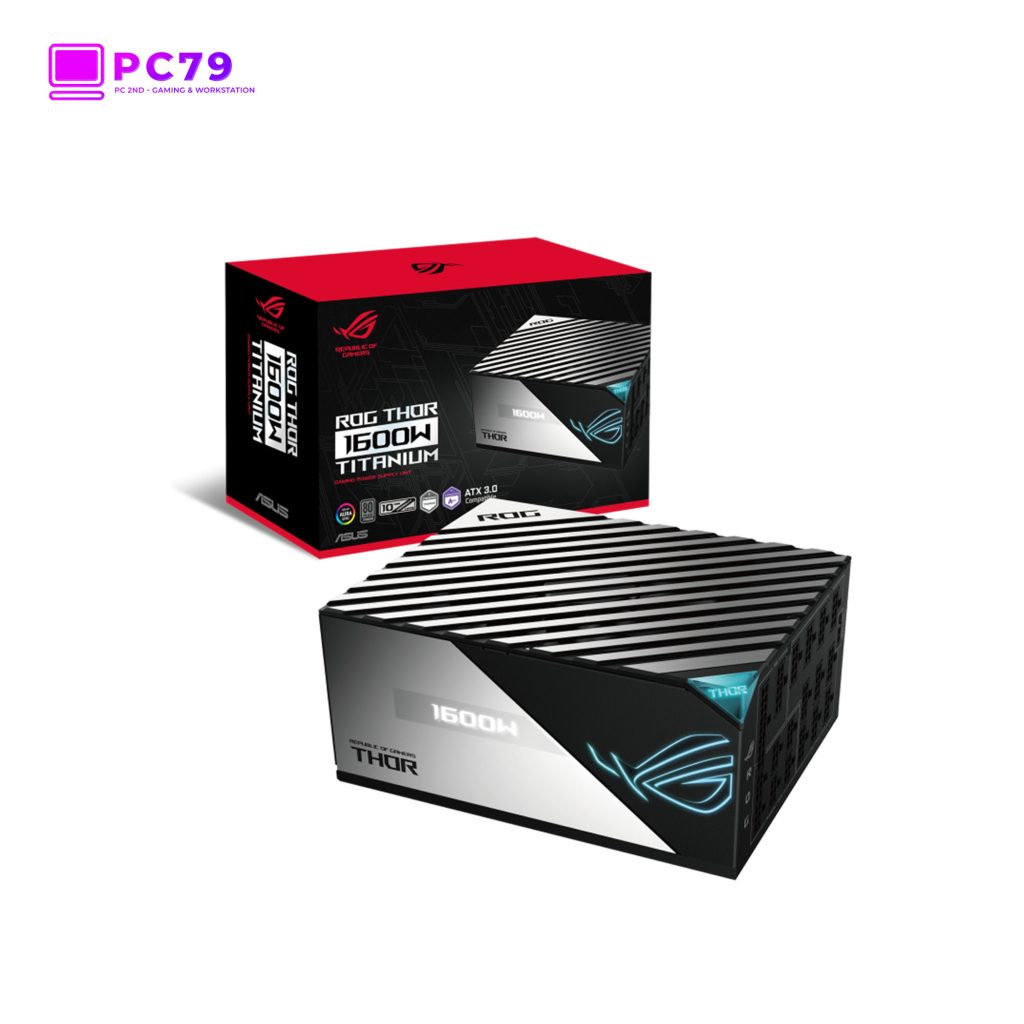 ROG-THOR-1600T-GAMING