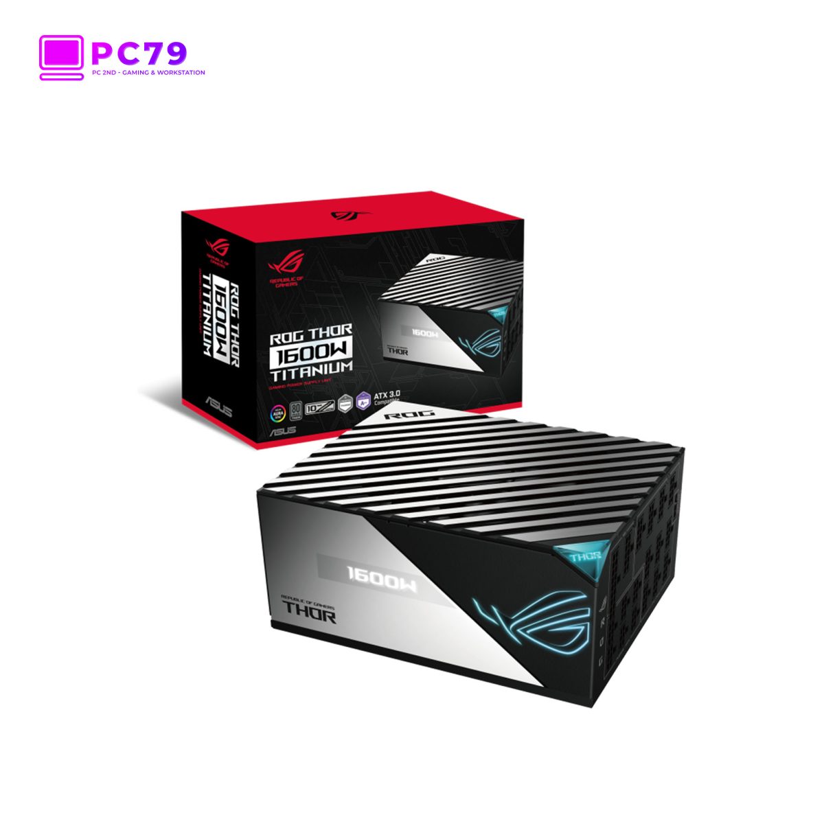 ROG-THOR-1600T-GAMING