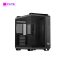 TUF Gaming GT502 Horizon Black 1