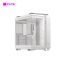 TUF Gaming GT502 Horizon White 1