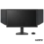 Màn hình BenQ ZOWIE XL2586X+ New Fast TN 600Hz DyAc 2