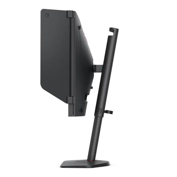 Màn hình BenQ ZOWIE XL2586X+ New Fast TN 600Hz DyAc 2 (2)