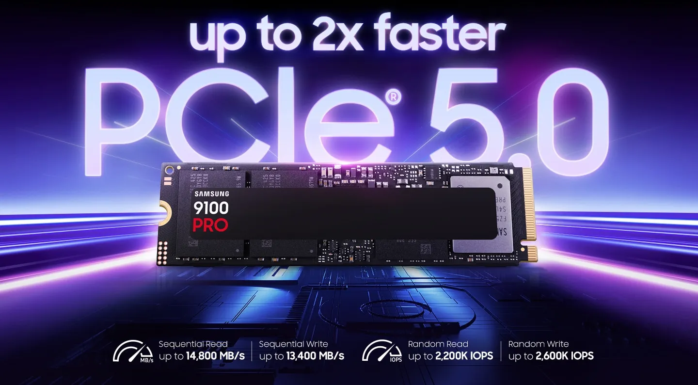 vn-feature-breakthrough-pcie--5