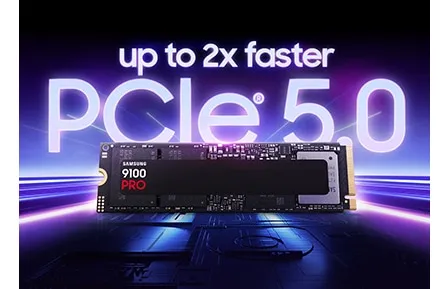 vn-feature-pcie--5-0-performance
