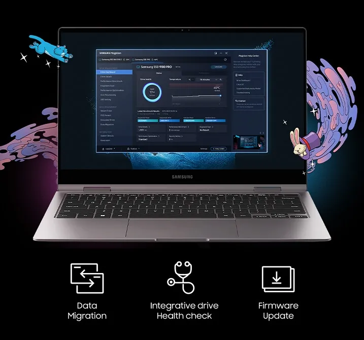 vn-feature-samsung-magician-soft
