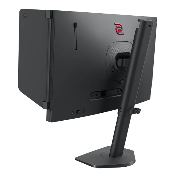 Màn hình gaming ZOWIE XL2566X+ 400Hz DyAc 2 - BenQ 2
