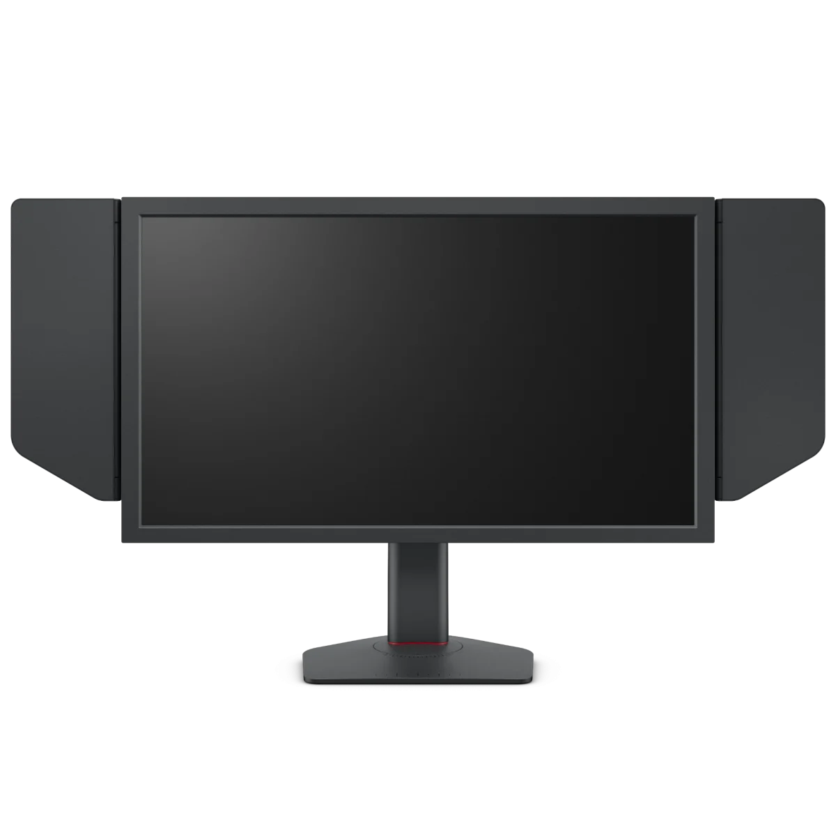 Màn hình gaming ZOWIE XL2566X+ 400Hz DyAc 2 - BenQ