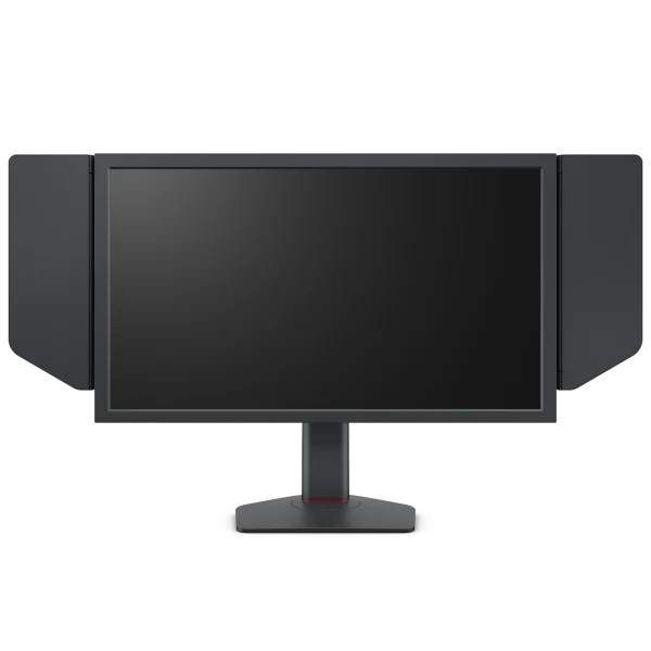 Màn hình gaming ZOWIE XL2566X+ 400Hz DyAc 2 - BenQ