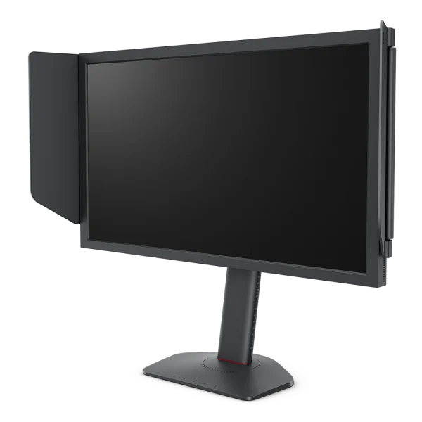 Màn hình gaming ZOWIE XL2566X+ 400Hz DyAc 2 - BenQ 3
