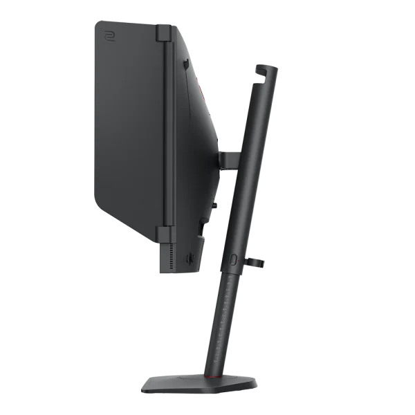 Màn hình gaming ZOWIE XL2566X+ 400Hz DyAc 2 - BenQ 4