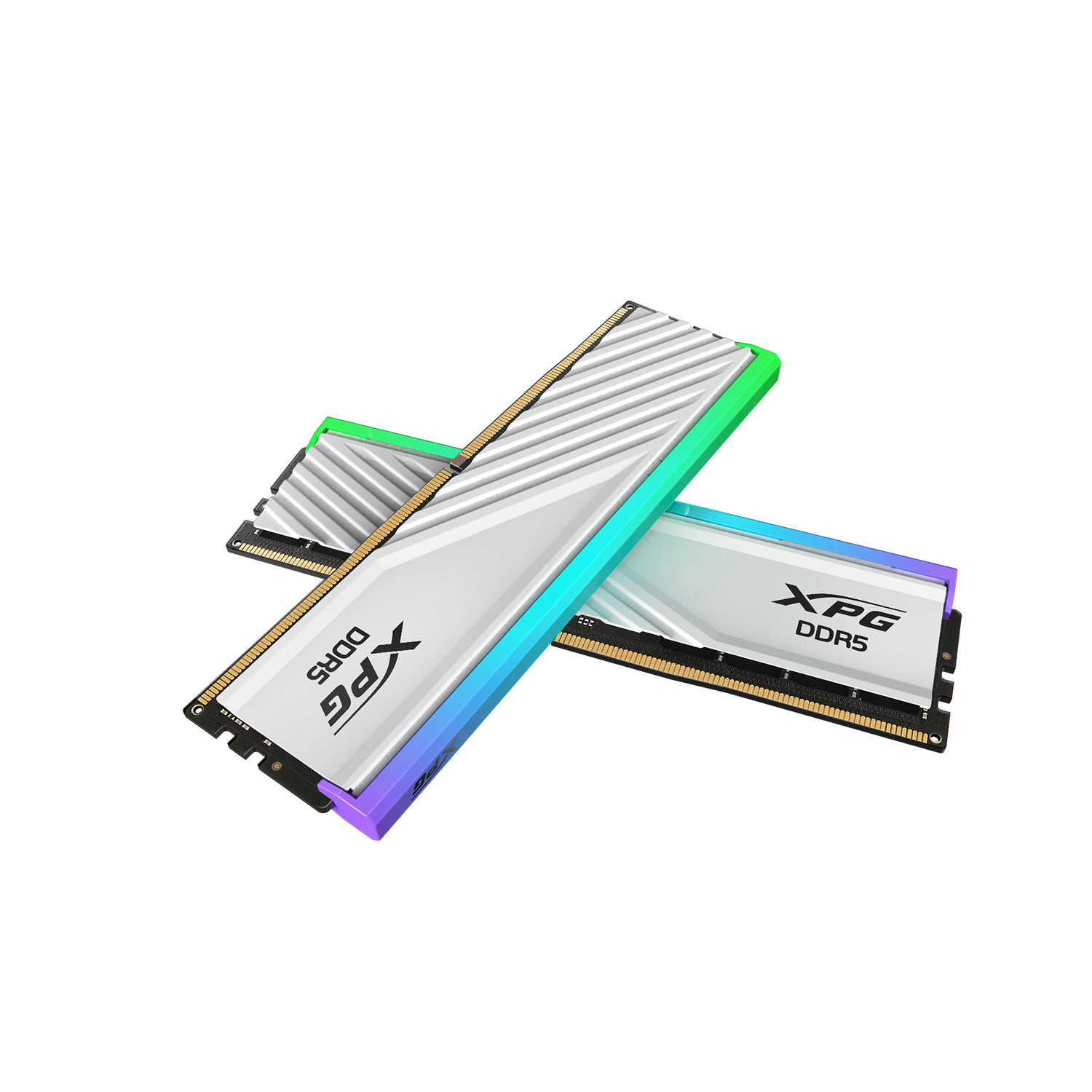 RAM ADATA LANCER BLADE RGB Black 32GB DDR5 6000MHz