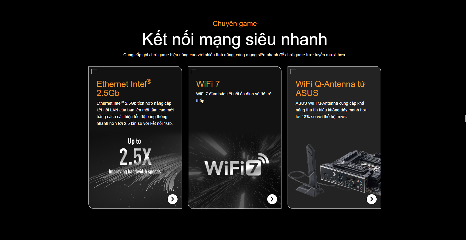 Mainboard ASUS TUF GAMING Z890-PLUS WIFI DDR5 h1