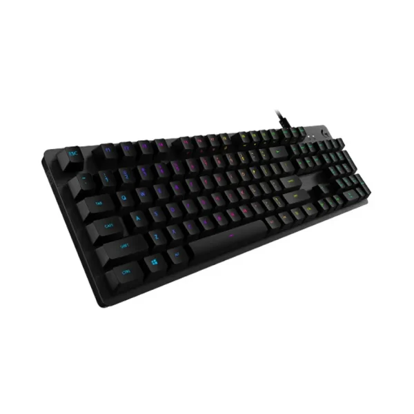 51610_ban_phim_co_logitech_g512 (1)
