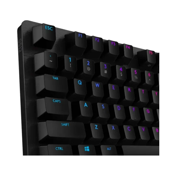 51610_ban_phim_co_logitech_g512 (2)