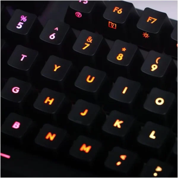 51610_ban_phim_co_logitech_g512 (3)