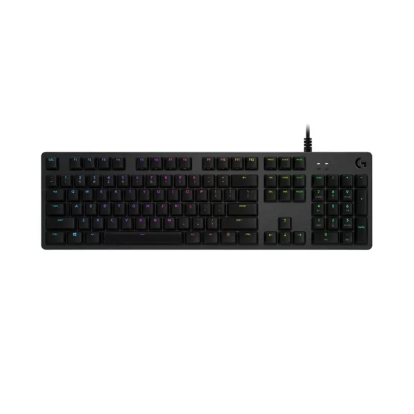 51610_ban_phim_co_logitech_g512
