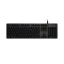 51610_ban_phim_co_logitech_g512