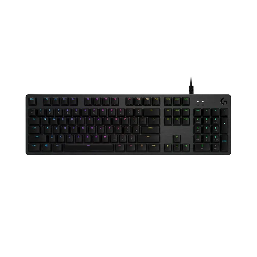 51610_ban_phim_co_logitech_g512