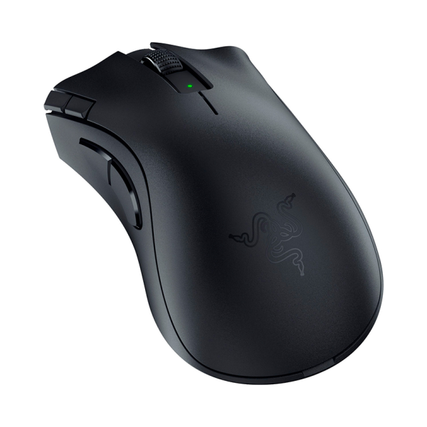 63914_chuot_razer_deathadder_v2 (1)