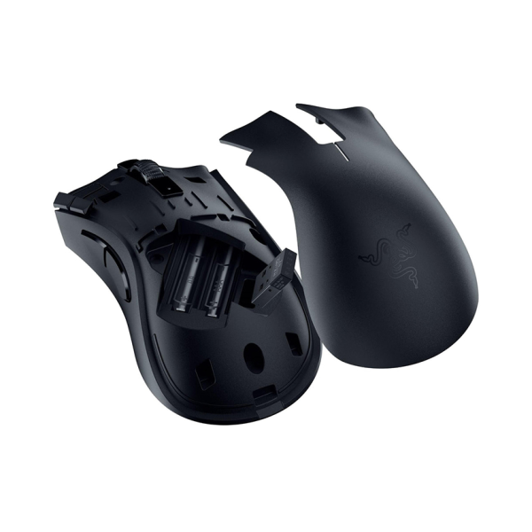 63914_chuot_razer_deathadder_v2 (2)