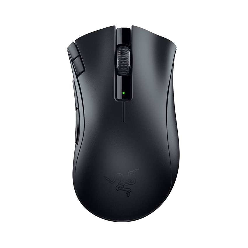 63914_chuot_razer_deathadder_v2