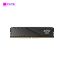 RAM ADATA LANCER BLADE Black 32GB (2x16GB) DDR5 5600MHz