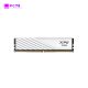RAM ADATA LANCER BLADE White 32GB (2x16GB) DDR5 5600MHz