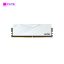 RAM ADATA XPG LANCER White 8GB (1x8GB) DDR5 5200MHz