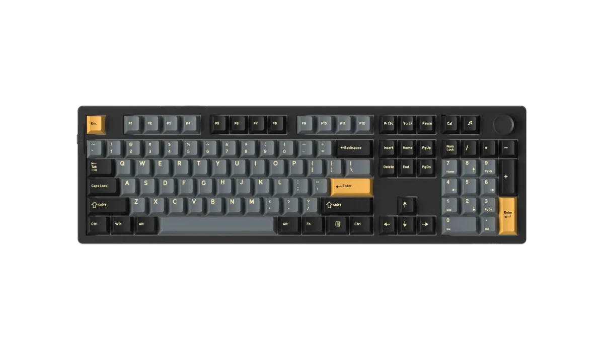 Ban-phim-co-dareu-ek106-pro-blac (1)