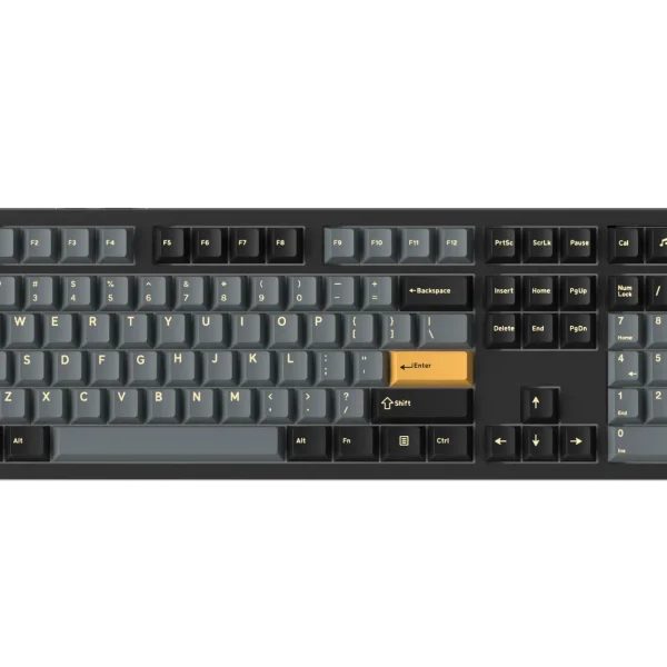 Ban-phim-co-dareu-ek106-pro-blac (1)