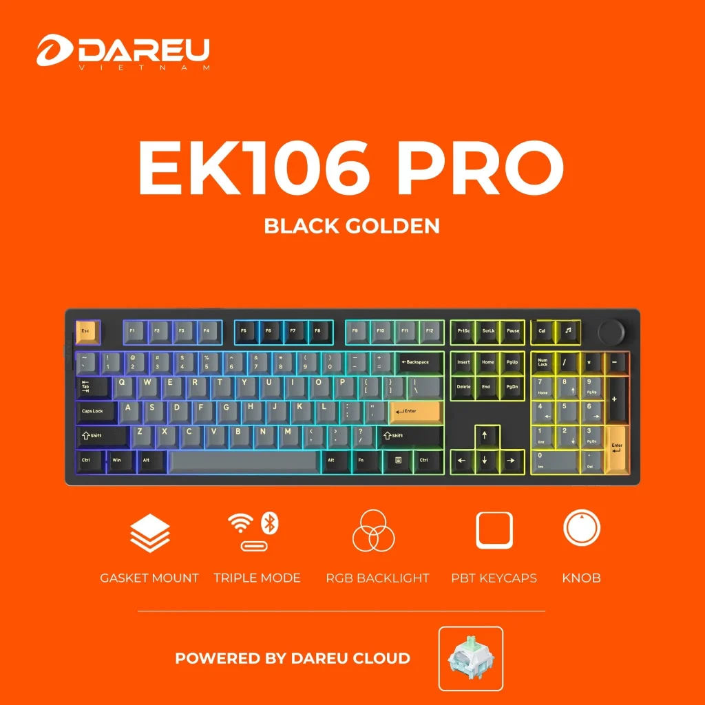 Ban-phim-co-dareu-ek106-pro-blac