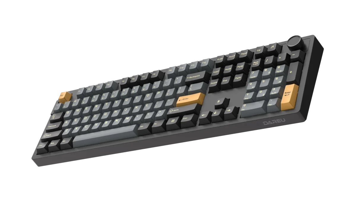 Ban-phim-co-dareu-ek106-pro-blac (3)