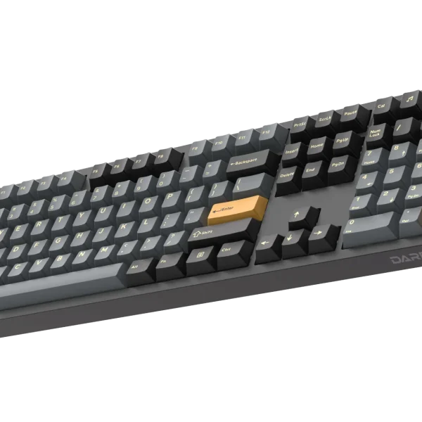 Ban-phim-co-dareu-ek106-pro-blac (3)