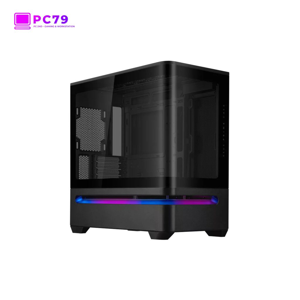 Case ASUS Prime AP202