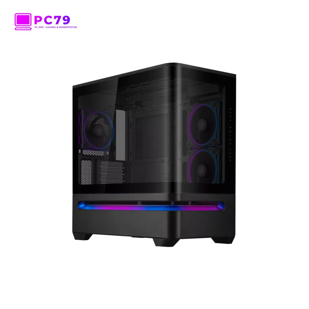 Case ASUS Prime AP202 ARGB