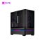Case ASUS Prime AP202 ARGB